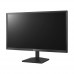 LG 22MK430H 21.5" Full HD IPS LED Monitor